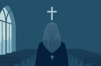 Films About Catholic Priests: A Cinematic Journey