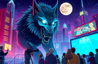 Soviet Monster Films: A Unique Cinematic Experience