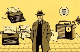 Top 10 Code-Breaking Dramas to Watch