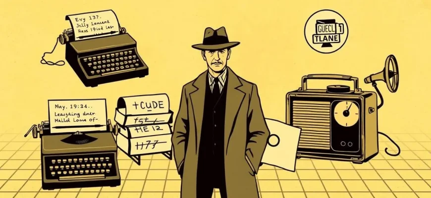 Top 10 Code-Breaking Dramas to Watch Top 10 Code-Breaking Dramas to Watch