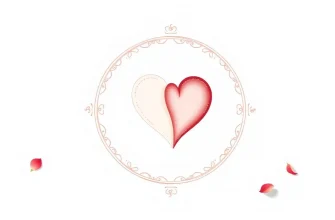 Top 10 Films on Eternal Love