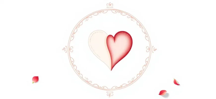 Top 10 Films on Eternal Love Top 10 Films on Eternal Love