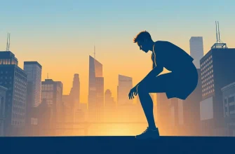 Top 10 Sports Injury Thrillers