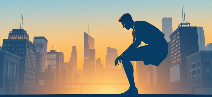 Top 10 Sports Injury Thrillers Top 10 Sports Injury Thrillers