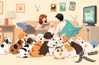 Family Films About Puppies Family Films About Puppies