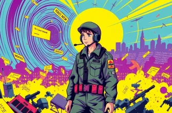 War Films About Signal Interception War Films About Signal Interception