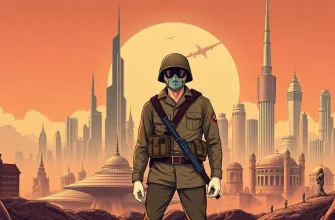 WWII Sci-Fi Films: A Unique Blend