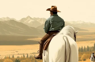 Top 10 Alaskan Western Films