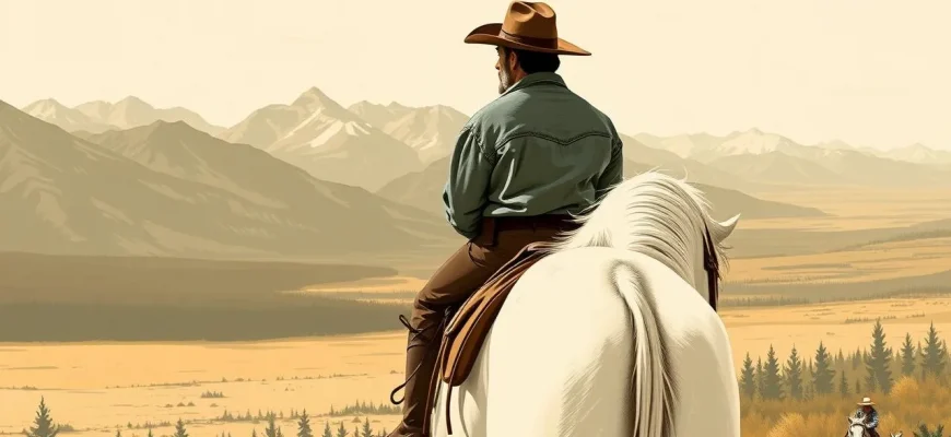 Top 10 Alaskan Western Films Top 10 Alaskan Western Films