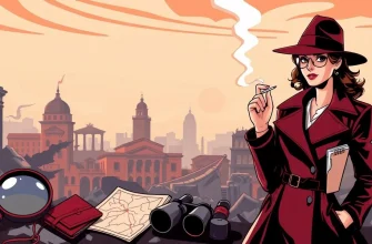 Top 10 WWII Spy Films Top 10 WWII Spy Films