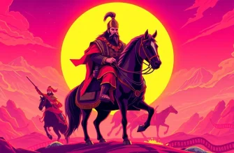 Historical Films About Batu Khan Historical Films About Batu Khan