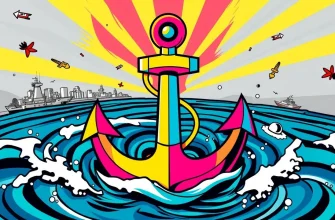 Top 10 Naval War Films