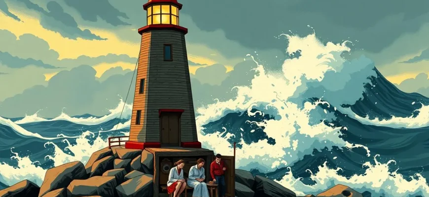 10 Must-Watch Shipwreck Disaster Films 10 Must-Watch Shipwreck Disaster Films