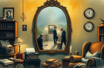 Heartfelt British Dramas on Loss Heartfelt British Dramas on Loss