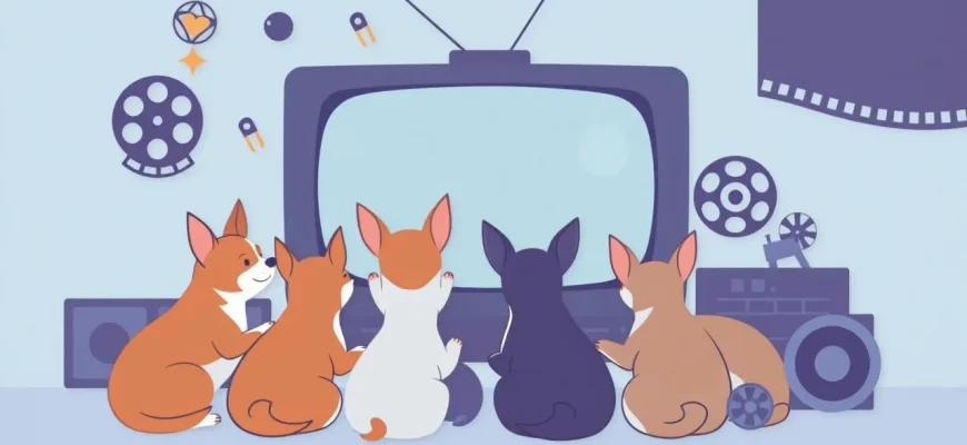 Top 10 Family Films About Chihuahuas Top 10 Family Films About Chihuahuas