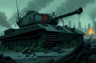 Top 10 Horror Films with Tanks Top 10 Horror Films with Tanks
