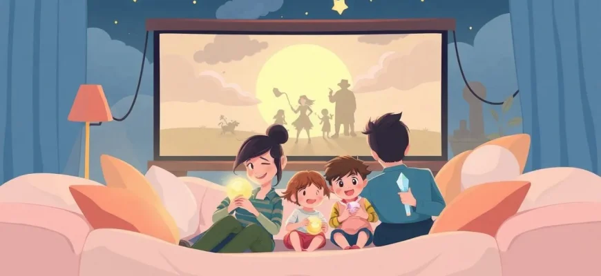 Top 3 Family Films with Magical Items Top 3 Family Films with Magical Items