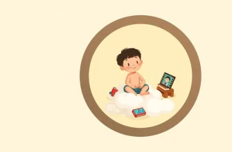 Family Films About Children: A British English Collection