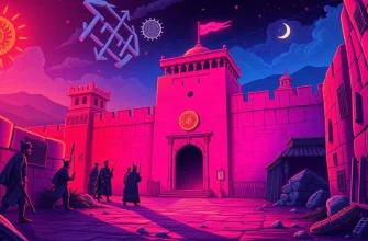 Top 10 Historical Films About Tushpa Fortress Top 10 Historical Films About Tushpa Fortress