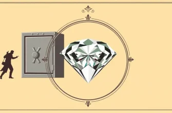 Top 10 Action Films About Diamonds Top 10 Action Films About Diamonds