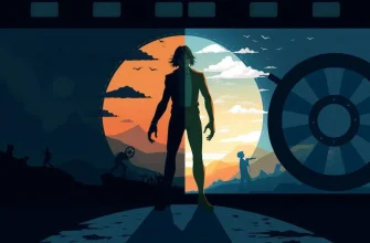 Horror Films with Alternate Cuts: A Unique Viewing Experience Horror Films with Alternate Cuts: A Unique Viewing Experience