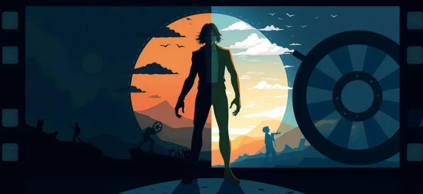 Horror Films with Alternate Cuts: A Unique Viewing Experience Horror Films with Alternate Cuts: A Unique Viewing Experience