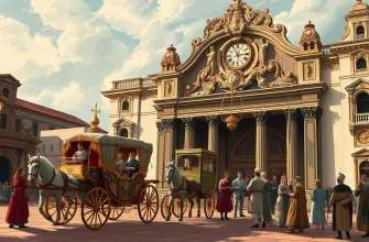 Renaissance Adventure Films: A Cinematic Journey