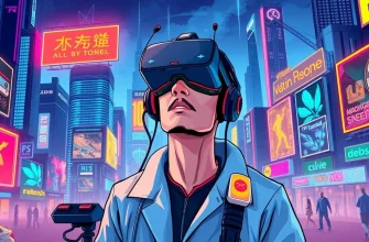 Top 10 Documentaries on Virtual Experiments Top 10 Documentaries on Virtual Experiments