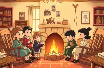 10 Must-Watch Orphan Dramas