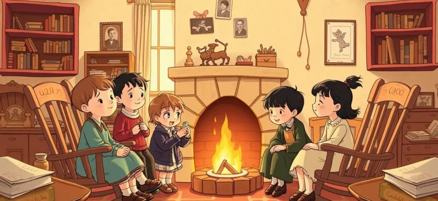 10 Must-Watch Orphan Dramas 10 Must-Watch Orphan Dramas