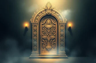 Mystical Indian Magic Films Collection Mystical Indian Magic Films Collection