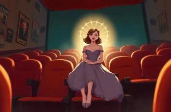 Digital Immortality: A Cinematic Journey Digital Immortality: A Cinematic Journey
