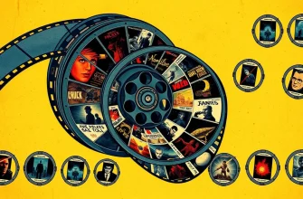 Sci-Fi Cinema: A Deep Dive into Genetically Modified Foods Sci-Fi Cinema: A Deep Dive into Genetically Modified Foods