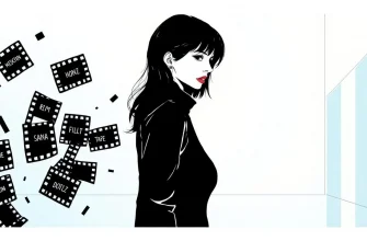 Top 10 Films About Psychotic Women