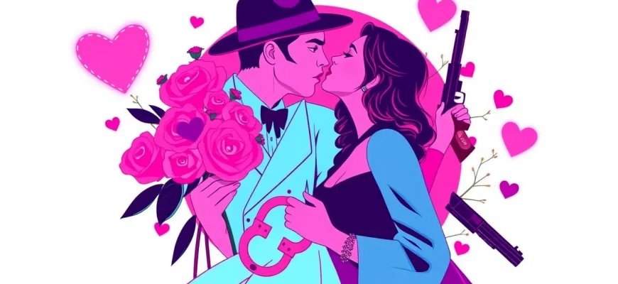 Top 10 Mafia Romance Films to Watch Top 10 Mafia Romance Films to Watch