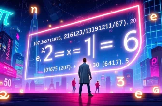 Top 10 Documentaries on Number Theory