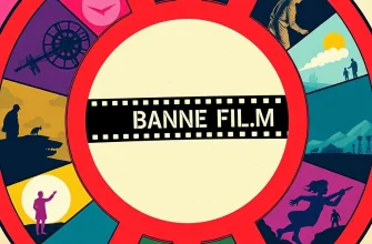 Top 10 Banned Films You Must See