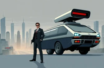 Top 10 CIA Action Films You Can’t Miss