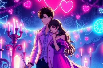 10 Melodramas About the Afterlife