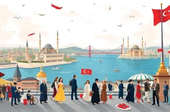 Biographical Films Set in Istanbul Biographical Films Set in Istanbul