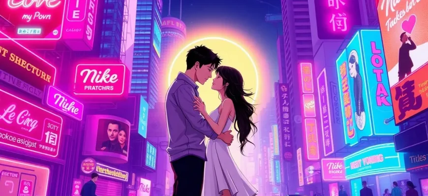 Top 10 Films About Love and Relationships Top 10 Films About Love and Relationships