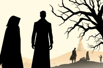 Oscar-Winning Horror Films: A Chilling Collection