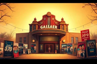 Top 10 Talent Dramas to Watch Top 10 Talent Dramas to Watch