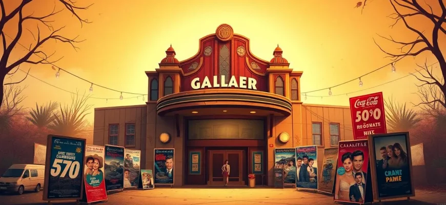 Top 10 Talent Dramas to Watch Top 10 Talent Dramas to Watch