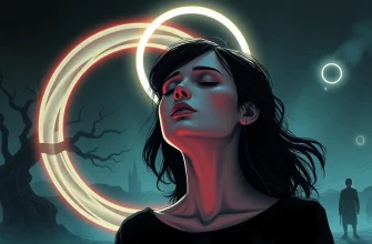 Top 10 Hypnotic Horror Films Top 10 Hypnotic Horror Films
