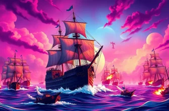 Top 10 Historical Films About Naval Battles Top 10 Historical Films About Naval Battles