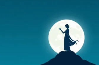 Mystical Films: Full Moon Rituals Mystical Films: Full Moon Rituals