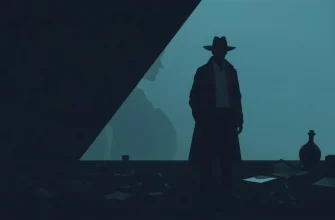 Top 10 Detective Films About Missing Mothers