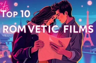 Romantic Journeys: A Collection of Travel-Themed Love Stories