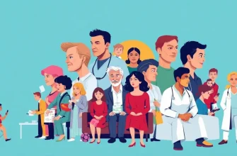 Inspiring Leukaemia Biopics: A Cinematic Journey of Hope